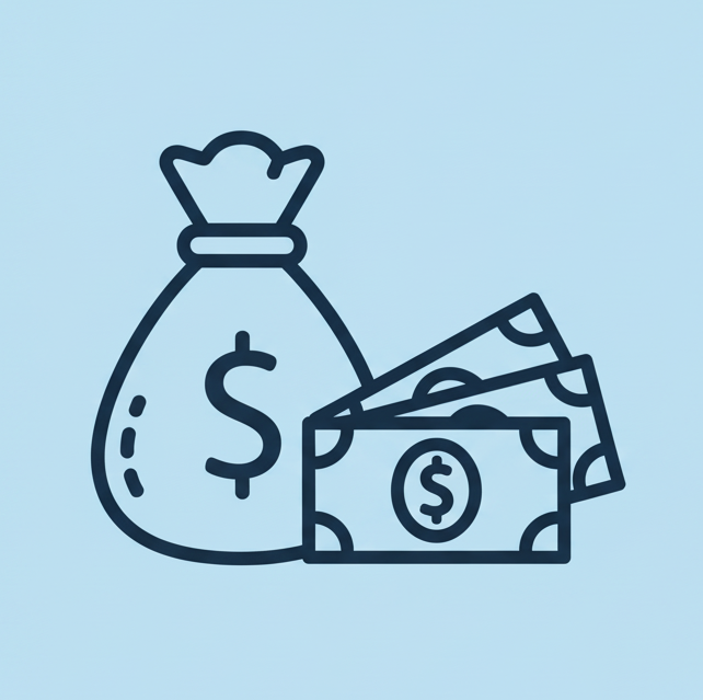 عروض وأسعار